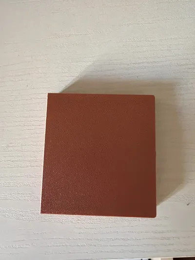 https://makerworld.bblmw.com/makerworld/comment/20260309/3424885804/c3fe607be5fd4faa.jpg