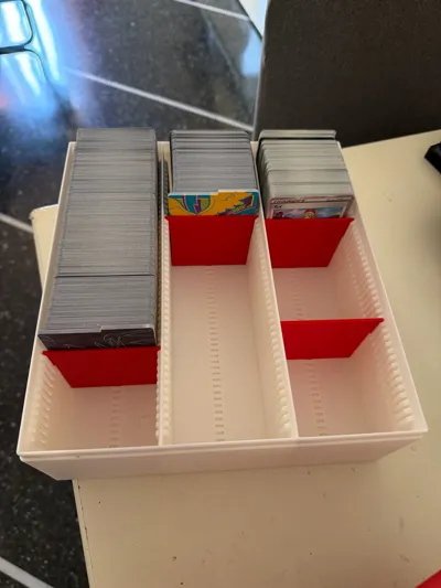 https://makerworld.bblmw.com/makerworld/comment/20260309/3424885804/fa40707b70a8e43f.jpg