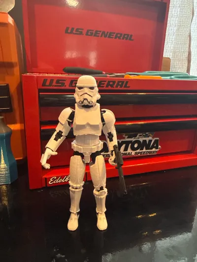 https://makerworld.bblmw.com/makerworld/comment/20260309/3429465469/00f490226110d75e.jpg