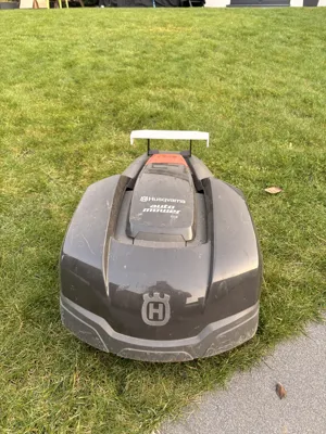 https://makerworld.bblmw.com/makerworld/comment/20260309/3431960919/5ecb487d76844a9d.jpeg