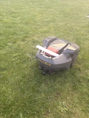 https://makerworld.bblmw.com/makerworld/comment/20260309/3431960919/7f9568de671cfbd5.jpeg