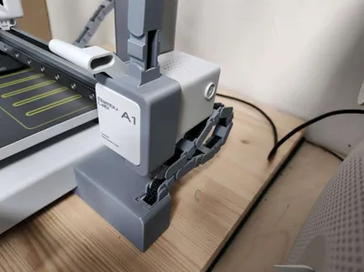 https://makerworld.bblmw.com/makerworld/comment/20260309/3477532335/ac8a88715c08d25d.jpg