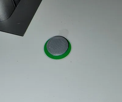 https://makerworld.bblmw.com/makerworld/comment/20260309/3477532335/f2c6468532be8df1.jpg