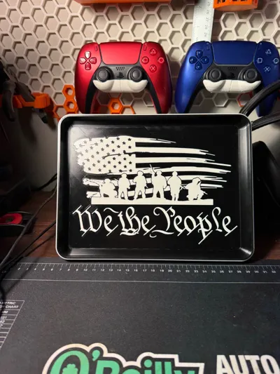 https://makerworld.bblmw.com/makerworld/comment/20260309/3484014042/97077c215a19771c.jpg