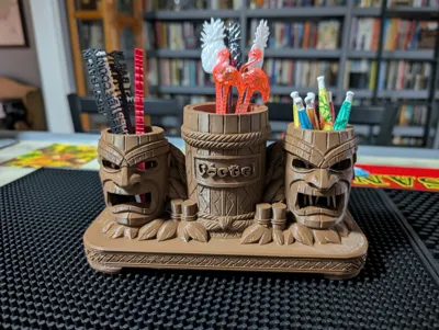 https://makerworld.bblmw.com/makerworld/comment/20260309/3487586643/4707cae5721416eb.jpg