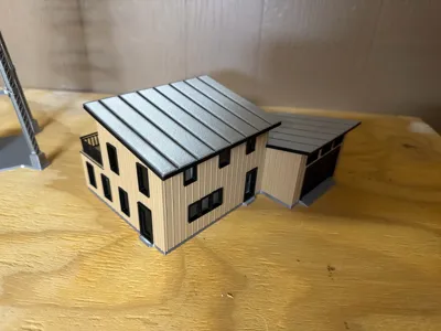 https://makerworld.bblmw.com/makerworld/comment/20260309/3492010053/62200e1a2b78829b.jpg