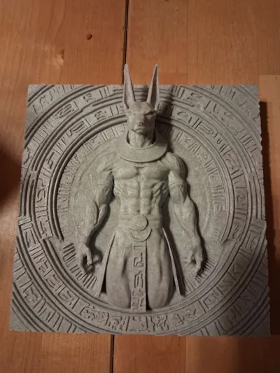 https://makerworld.bblmw.com/makerworld/comment/20260309/3498585020/02671df711bc4d03.jpg