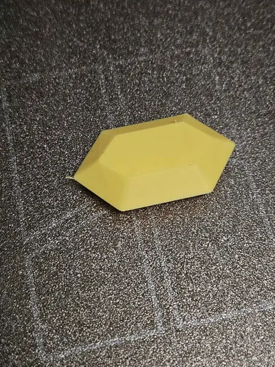 https://makerworld.bblmw.com/makerworld/comment/20260309/3502890428/dda69656f3634f5b.jpg