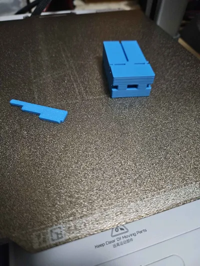 https://makerworld.bblmw.com/makerworld/comment/20260309/3502890428/fa9080d20fc8f88d.jpg
