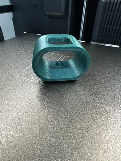 https://makerworld.bblmw.com/makerworld/comment/20260309/3508443077/93bbd7c00b392756.jpg