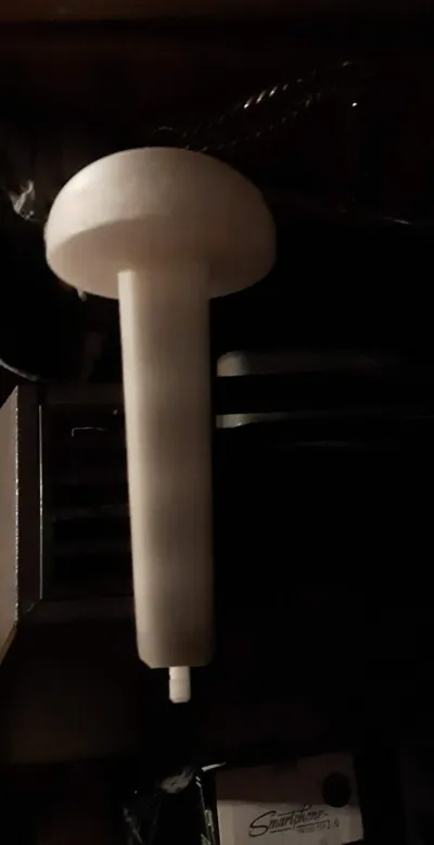 https://makerworld.bblmw.com/makerworld/comment/20260309/3512225983/5fbff2953bd67265.png