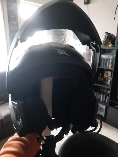 https://makerworld.bblmw.com/makerworld/comment/20260309/3512225983/b6a8ceee73dfb46c.jpg