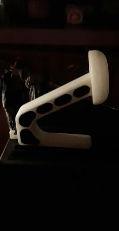 https://makerworld.bblmw.com/makerworld/comment/20260309/3512225983/fa601e06b644b15e.png