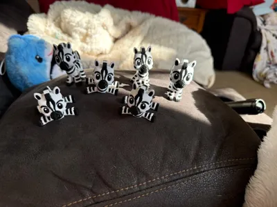 https://makerworld.bblmw.com/makerworld/comment/20260309/3525384652/4141cd5c7b07d94f.jpg