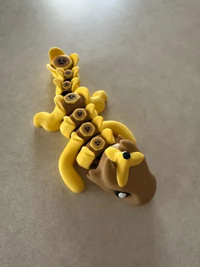 https://makerworld.bblmw.com/makerworld/comment/20260309/3525384652/4250651018eb8fc0.jpg
