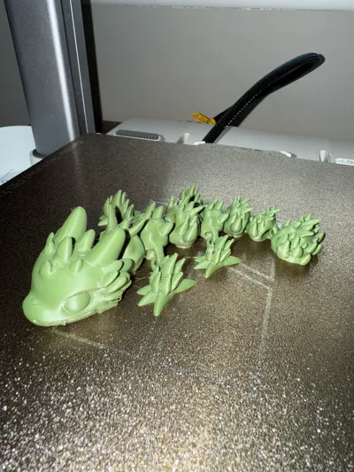 https://makerworld.bblmw.com/makerworld/comment/20260309/3555757657/64cd23bc2eac8ff0.jpg