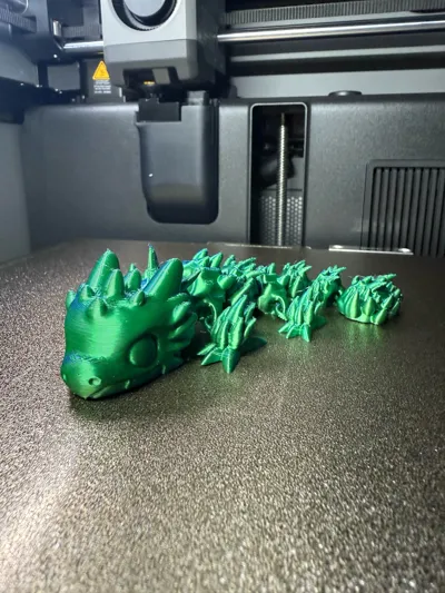 https://makerworld.bblmw.com/makerworld/comment/20260309/3555757657/dc56a46bbd9d4ff7.jpg