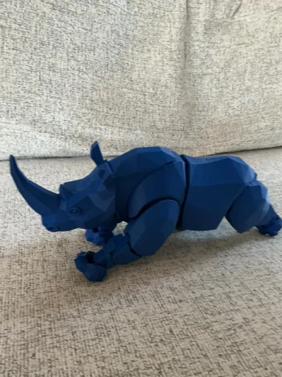 https://makerworld.bblmw.com/makerworld/comment/20260309/355929594/02a160c51a6ba6c5.jpg