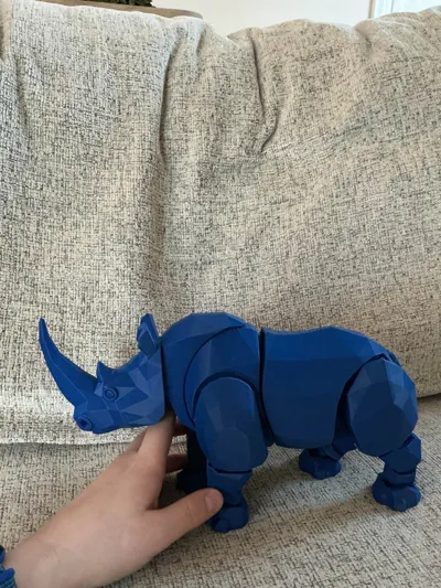 https://makerworld.bblmw.com/makerworld/comment/20260309/355929594/874dda5302cf8114.jpg