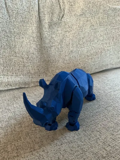 https://makerworld.bblmw.com/makerworld/comment/20260309/355929594/e852ac24b7275fb1.jpg