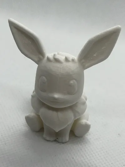 https://makerworld.bblmw.com/makerworld/comment/20260309/3560409470/0c8cd58895230806.jpg