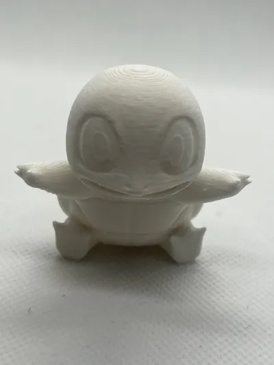 https://makerworld.bblmw.com/makerworld/comment/20260309/3560409470/44bb60a19dd49fff.jpg
