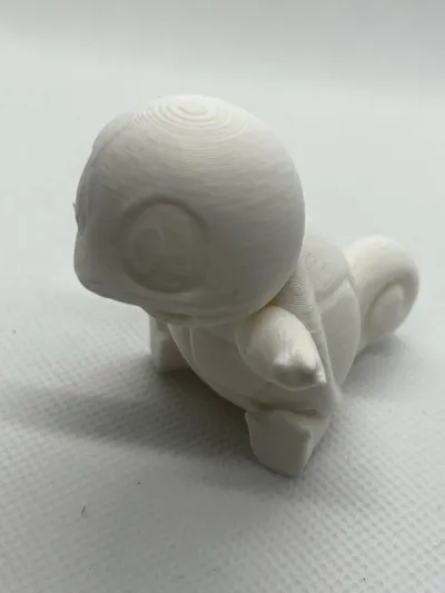 https://makerworld.bblmw.com/makerworld/comment/20260309/3560409470/46e003de5190f017.jpg