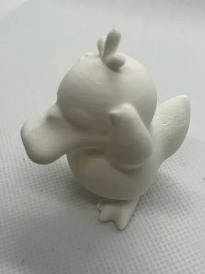 https://makerworld.bblmw.com/makerworld/comment/20260309/3560409470/4e7bc757d53694e1.jpg