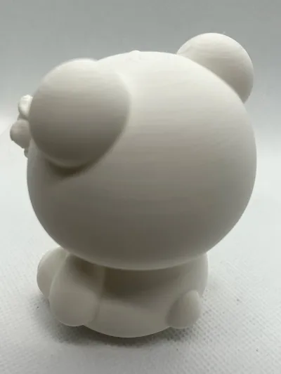 https://makerworld.bblmw.com/makerworld/comment/20260309/3560409470/4f511bdb9400f451.jpg
