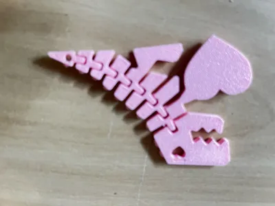 https://makerworld.bblmw.com/makerworld/comment/20260309/3560409470/52e12924c5254c88.jpg
