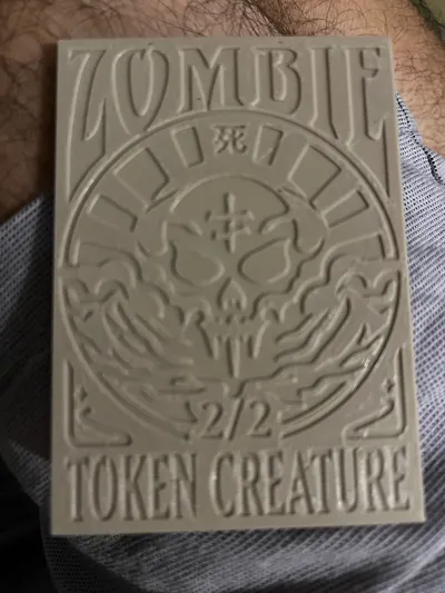https://makerworld.bblmw.com/makerworld/comment/20260309/3560409470/63c1c3b8bce23057.jpg