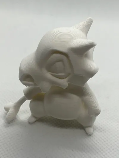 https://makerworld.bblmw.com/makerworld/comment/20260309/3560409470/7b8892369c71c444.jpg
