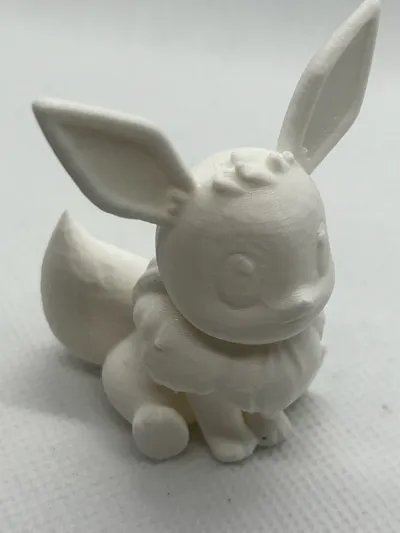 https://makerworld.bblmw.com/makerworld/comment/20260309/3560409470/90419f5ec3b21618.jpg