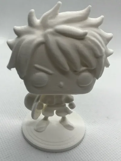 https://makerworld.bblmw.com/makerworld/comment/20260309/3560409470/91f866fac98ae7da.jpg