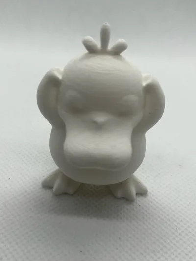 https://makerworld.bblmw.com/makerworld/comment/20260309/3560409470/97ebeb01da051e33.jpg