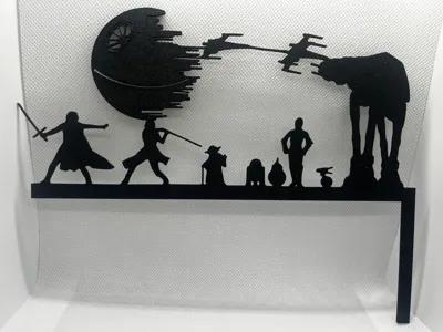 https://makerworld.bblmw.com/makerworld/comment/20260309/3560409470/a2169654f95b5f90.jpg