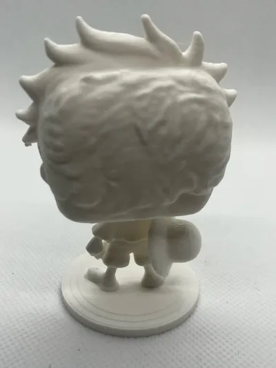 https://makerworld.bblmw.com/makerworld/comment/20260309/3560409470/a59a8770e7a67f0e.jpg
