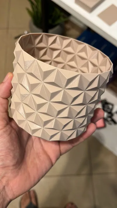https://makerworld.bblmw.com/makerworld/comment/20260309/3560409470/ae6d94fd097ca68d.jpg
