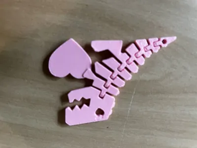 https://makerworld.bblmw.com/makerworld/comment/20260309/3560409470/c4dd43ba45bb297a.jpg