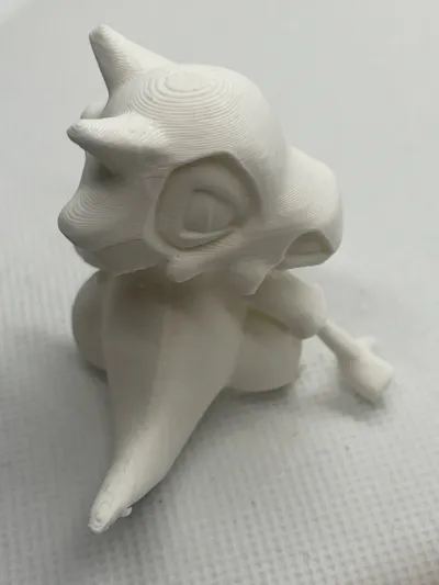 https://makerworld.bblmw.com/makerworld/comment/20260309/3560409470/ed83cb733b053b91.jpg