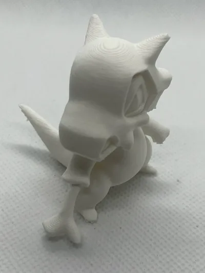 https://makerworld.bblmw.com/makerworld/comment/20260309/3560409470/f3f6903dcaa836a8.jpg