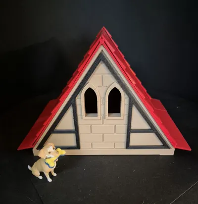 https://makerworld.bblmw.com/makerworld/comment/20260309/3563012641/8821bddaabefde4c.jpg