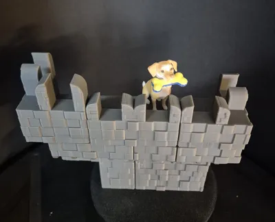 https://makerworld.bblmw.com/makerworld/comment/20260309/3563012641/d15782bc01aa1453.jpg