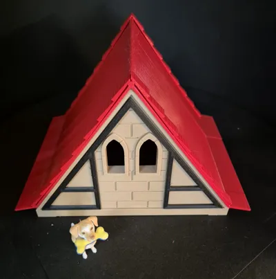 https://makerworld.bblmw.com/makerworld/comment/20260309/3563012641/ff2a9e531f5bfe69.jpg