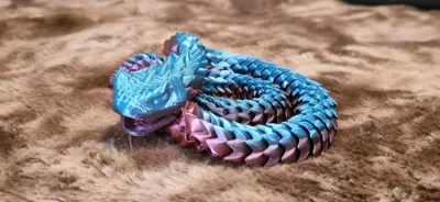 https://makerworld.bblmw.com/makerworld/comment/20260309/3567946299/46496e2080e14ee9.jpg