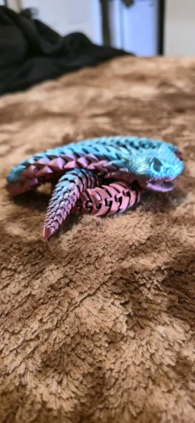 https://makerworld.bblmw.com/makerworld/comment/20260309/3567946299/63369cf87d8fcd07.jpg