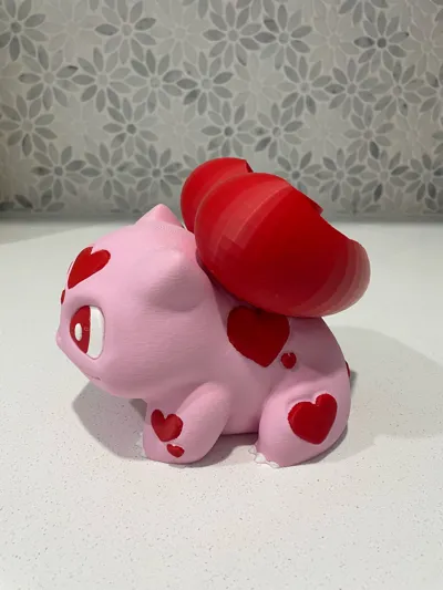 https://makerworld.bblmw.com/makerworld/comment/20260309/357124200/3e227e197e14c72b.jpg