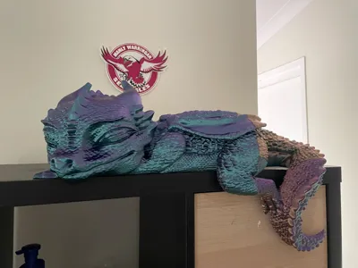 https://makerworld.bblmw.com/makerworld/comment/20260309/357124200/409a153f4c7abe3a.jpg