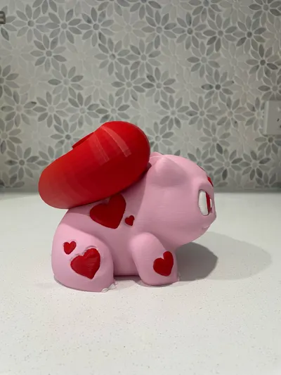 https://makerworld.bblmw.com/makerworld/comment/20260309/357124200/4369bf8b64194999.jpg
