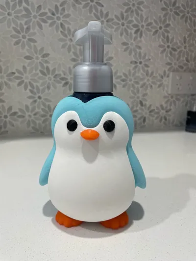 https://makerworld.bblmw.com/makerworld/comment/20260309/357124200/59beb3fcbe8facc0.jpg